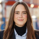 Pilar Recarte.