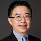 Shenglin Ben.
