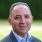 Yassar Nasser.