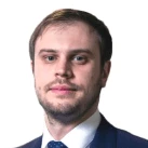 Andrei Covatariu.