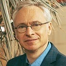 Bart Lambrecht.