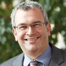 David Reiner.