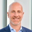 Florian Mayr.