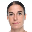 Gulbahar Tezel.
