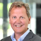 Jeroen van Hoof.