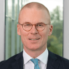 Paul Nillesen.