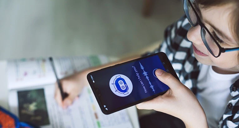 Chatbots not only mimic human personality traits, but their personality can be reliably tested and precisely shaped – and this raises implications for AI safety and ethics.