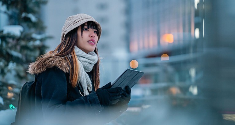 Articles about artificial intelligence and sustainability were among the most popular stories on the Cambridge Judge Business School website in 2025, reflecting a year in which AI capabilities expanded apace and the November COP30 climate-change summit in Brazil focused attention on the environment.