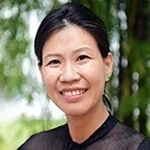 Ching Leong.