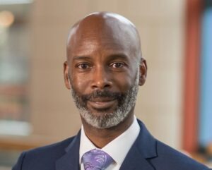 Devon Grant.