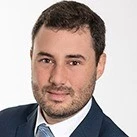 Alejandro Perez.