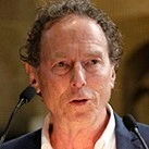 Colin McLeod.