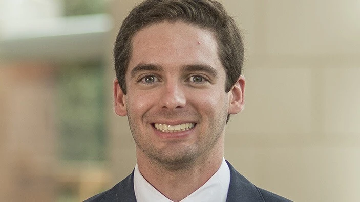 Daniel Cepeda.