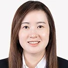 Dawn Chow.