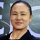 Haili Wu.