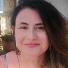 Leigh Shlomovich.