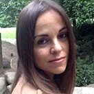 Lilia Giugni.