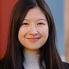 Teresa Lam image