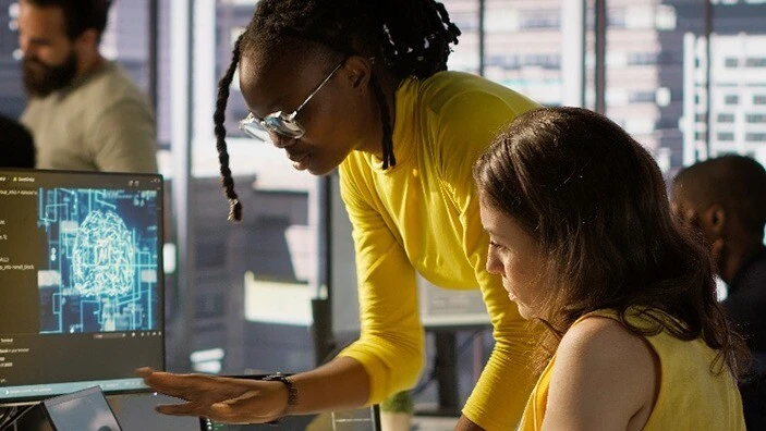 The programmes, which all launch in July, complement existing Executive Education offerings at Cambridge Judge that look at areas including Generative AI, innovation using AI, and leadership through AI disruption.