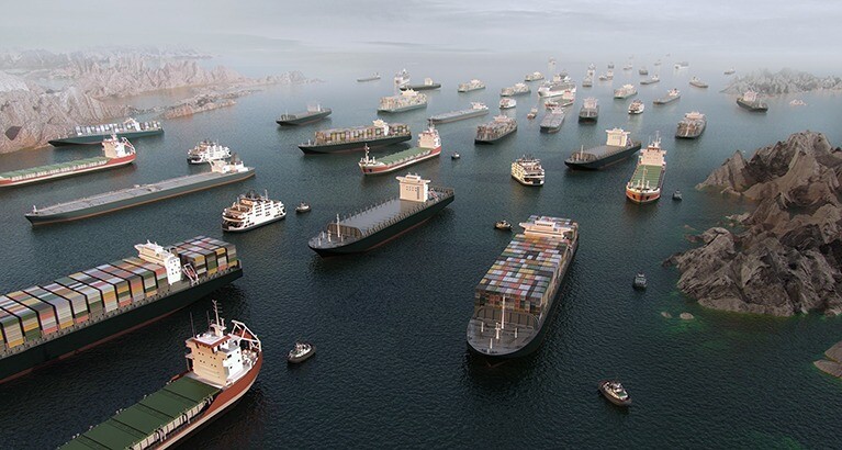 Three faculty members of Cambridge Judge Business School examine how the crisis in Iran may unfold in energy markets and geopolitics.