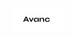 Avanc venture logo.