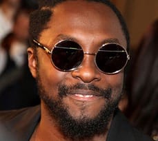 will.i.am