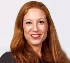 Shiri Gold