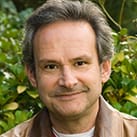 Spiros Bougheas.
