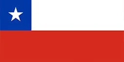 Chile