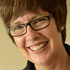 Julie Horne.