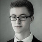 Lukas Ryll.