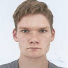 Kristian Ujejski.
