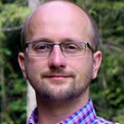 Mateusz Gatkowski.