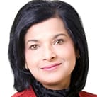 Sheri Markose.