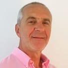 Yaacov Mutnikas.