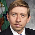Mark Paddrik.
