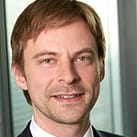 Jochen Papenbrock.