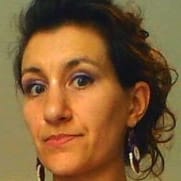 Michela Rancan.
