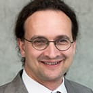 Peter Schwendner.