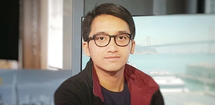 Wafa Taftazani