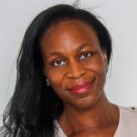 Olu orugboh 137x137 1