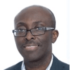 Olutunmbi idowa 137x137 1