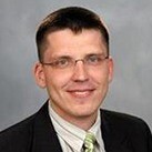 Marcin Kacperczyk.