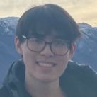 Ernest Tan.