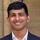 Prasanna Suresh.