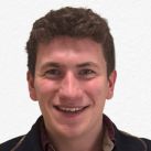 Alex Bartlam