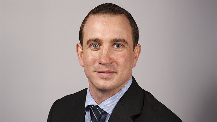 Ed Brand