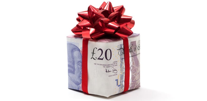 2016 coleridge whatmakesanentrepreneur 883x432 1