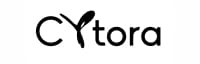 Cytora venture logo
