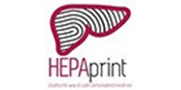 HEPAprint venture logo